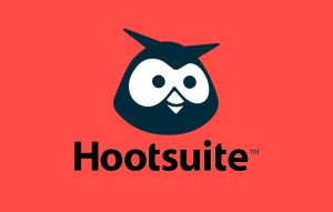 Social Media Marketing (SMM) For Beginners - Learn From Scratch with TBM 1 Hootsuite | TBM